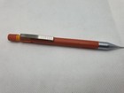 Pilot H-515 The Shaker Mechanical Pencil 0 5  Rare New Vintage   Japan 80s