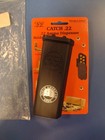 North American Arms Marble Arms Catch  22 Carrying Case Holds 50 22lr Naa  22lr