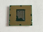 Intel Core I3-2130 3 4 Ghz 5 Gt s Lga 1155 Desktop Cpu Processor Sr05w