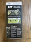 Realflight Evolution Rc Flight Simulator W interlink Dx Controller Rfl2000