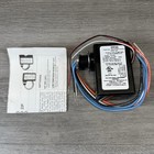 Acuity Controls Pp20 Occupancy Sensor Switch Relay - New In Box