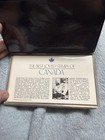1082 Fleetwood Best Loved Stamps Of Canada 5 First Day Covers Set Binder 