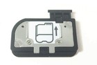 Battery Door Cover Lid Cap Replacement Repair Part For Nikon D750 Digital Cam   
