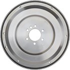 Lightweight Steel Flywheel  168 Tooth fits Chevy