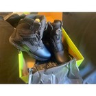 Blauer 6  Clash Le Boa Tactical Boots Mens 10 Wide