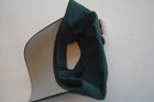 Minor League Baseball     Strapback Deadstock Hat Cap Vintage J2
