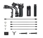 Dji Ronin Sc 2 Rsc 2 Gimbal Stabilizer-certified Refurbished