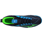 Mizuno Wave Mirage 2 Indoor Handball Sport Shoes Sneakers Blue X1ga175036 Sale 
