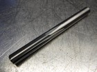 M a  Ford Truesize 21 64  Carbide Reamer 0 3170  27232810  loc1821a 