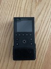 Focus Enhancements One Fs-5 Recorded Hd Dte Technology  with Firewire Cables 