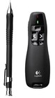 Logitech R400 Laser Presentation Remote