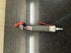 Jiffy Air Tool 15357 12467 Pneumatic Hi-lok Wrench  Aerospace Nice   