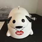 Hero The Hot Dog Steamer  in New Condition  Unboxed