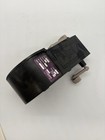 Western Prefer Products Model 45 35mm Bulk Film Loader Vintage W Box   Manual
