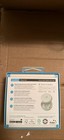 Brand New Soundcore By Anker Sleep A30 Smart Anc Earbuds 