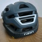 Giro Manifest Spherical Mt Bike Helmet Mips   Spherical Technology Size L New 