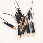 New Repairs And Replacement Igniter Piezoelectric For Dupont Slim 7 Lighters