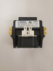 Packard 2 Pole 40 Amp 24 Vac Contactor  model  C240a   free Shipping 