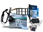 Petsafe Stay   Play Wireless Fence Dogs   Cats Pif00-15001 Pre-owned