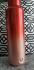 Starbucks Holiday Tumbler 2019 Rare