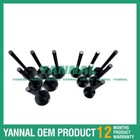 6bd1 Intake Valve   Exhaust Valve Kit For Isuzu Tcm Fd 100 Z 4 T Diesel Forklift