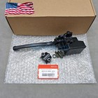 Oem  Front Brake Master Cylinder For Honda Rancher 350 420 Trx350 Trx420 2x4 4x4