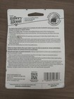 Folkart Gallery Glass Instant Lead Roll 36ft-