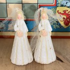 Junk Drawer Lot Of Small Vtg Toys  Brides Shopping Cart Rocking Horse Planes