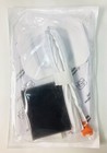 Smith   Nephew Renasys -f Foam Dressing Kit With Soft Port - Small Kit