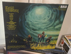Iron Maiden - The Number Of The Beast  2015 Remaster  Vinyl Record Lp Sealed New