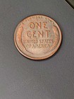 ---1943-s Lincoln Wheat Cent Penny Rare Sought --1pcs
