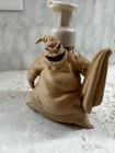 Disney Nightmare Before Christmas Oogie Boogie Bath And Body Works Soap Holder