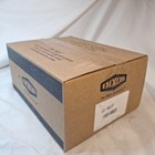 Dixon Ahgv250f-i Gate Valve  Single  2-1 2 In Nst