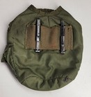 Vietnam War Era M1967 M67 Lc-1 Nylon Canteen Cover Pouch 1973 Dated Military