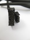 Original Bmw R1150gs Combination Switch Switch New 61317710226