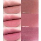 Peripera Over Blur Tint 3 5g 3colors 2025 S s K-beauty
