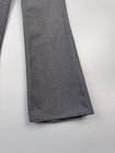 Nwt  Vintage 60s Levi s Bell Bottoms Jeans Flared White Tab Big E Women s 27x33