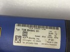 Ika T 25 Ultra-turrax Homogenizer Disperser