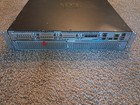 Cisco 2921 k9 V08 Isr Router  Vic2-4fx0 Pvdm3-16 Free Shipping