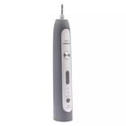 New Philips Sonicare Flexcare Platinum Electric Toothbrush Handle Hx9150 9120 60