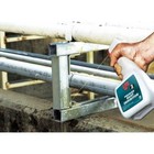 Lps 00322 Premier Rust Inhibitor 22 Oz