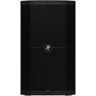 Mackie Thump212 12  1 400w Powered Loudspeaker