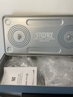 Karl Storz Ksl 39312 C Cystoscopy Instrument Container  Exactly As Shown