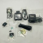 Zigview R Digital View Finder Interval Shutter Sc-v100r