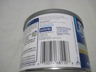 Similac 360 Total Care Infant Baby Formula 7 Oz Exp 12 01 2025 Powder Can