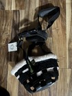 Horse Muzzle    