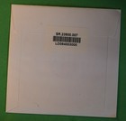 Corel Windvd Software Cd-rom Disc   Sleeve  New And Sealed