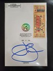 Mercury Morris 1972 Miami Dolphins Limited Edition Pop Fly Art Print 119 121 Wow