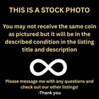  40  Xf Buffalo Nickel Roll   Extra Fine  full Horn    Mixed Date Set lot