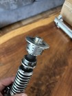 Luke Skywalker V2 Replica Lightsaber